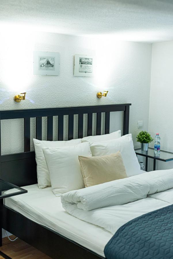 Апартаменты Cosy Corner - Entire Near Oktogon Будапешт
