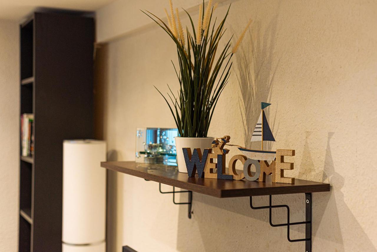 Апартаменты Cosy Corner - Entire Near Oktogon